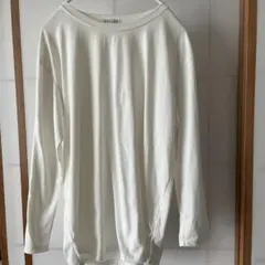 kucyn(^.^)  yomine様 リクエスト 2点 まとめ商品