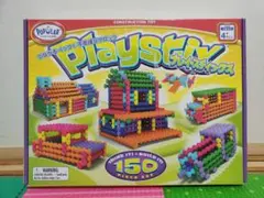 Item thumbnail for item cc4bf52b-9210-4c14-ae0f-e68107624bad