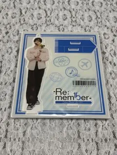 歌い手 しゅーず ラッフル くじ しゅーずの“リアル” Night Connect 2024 ～歌謡ショーもあるよ