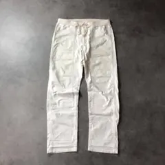 2026年最新】Lee ペインターパンツ 白の人気アイテム - メルカリ