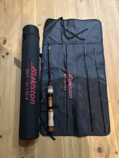 2026年最新】ブラキストンの人気アイテム - メルカリ