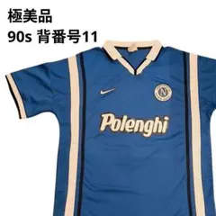 ヴィンテージユニフォーム xl