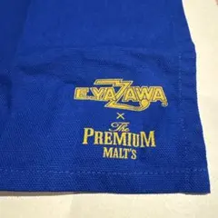 Item thumbnail for item 7034cdd1-cbce-4efb-afcf-0c7328caee0b