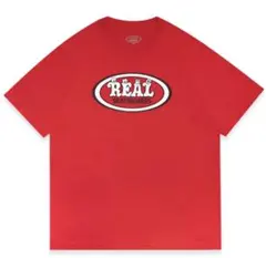 Item thumbnail for item 44a41987-2a1b-48fb-83cd-79bd462852b5