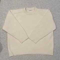 ユナイテッドアローズ ニット
