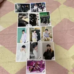 Item thumbnail for item 11458d0f-cb0c-49d3-8bcc-5fb0f6d592fc