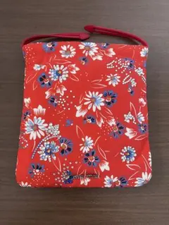 2025年最新】MIU MIU レディース ポーチの人気アイテム - メルカリ