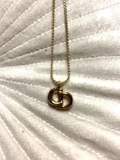 Item thumbnail for item 63d51df6-ea6d-4b42-926c-b7cf370c426f