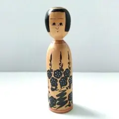 南アフリカ ハンドメイド ビーズ細工 人形 アフリカ民藝 魔除け - メルカリ