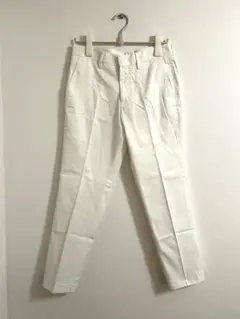トゥモローランド　チノパン