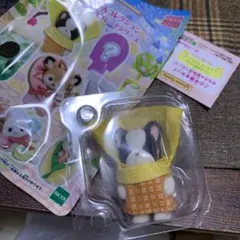 Item thumbnail for item 0f502256-a2e3-4bbc-bd9d-905b09591ebc