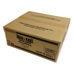 Item thumbnail for item 3f25d8bc-6c08-41a2-b3dd-acbab9a9057d