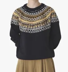 Item thumbnail for item 95691b78-e212-4571-be97-15521f3cd43c