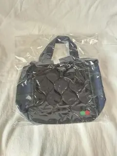 ファミリア　マザーズバッグ　ブラックウォッチ♡日曜日まで値下げ♡ ファミリア マザーズバッグ ブラックウォッチ♡日曜日まで値下げ