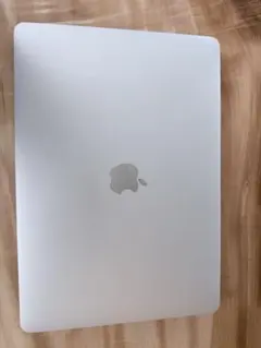 本日最終値下げ】MacBook Air M2 16GB 256GB 美品 - メルカリ