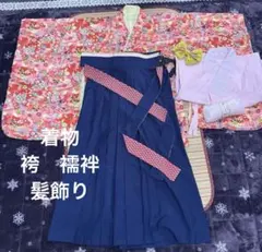 Item thumbnail for item 0fb94989-88b0-4eb9-adba-025f8c01b7ed