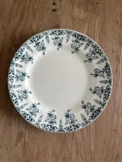 2025年最新】TERRE DE FERの人気アイテム - メルカリ