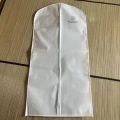ビューティーアンドユース　スーツカバー　ガーメントカバー