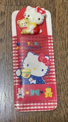 2025年最新】1987年 キティの人気アイテム - メルカリ