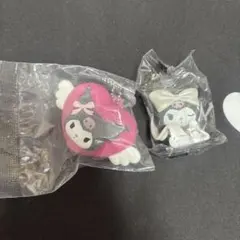 みぃ様 リクエスト 2点 まとめ商品