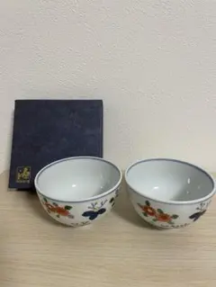 2025年最新】源右衛門窯 丼の人気アイテム - メルカリ