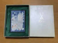 2025年最新】マイセン プラークの人気アイテム - メルカリ