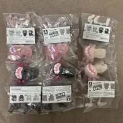 GRAPE BRAIN うさぎになりたいカタツムリ うさぎ ソフビ GRAPE BRAIN うさぎになりたいカタツムリ ソフビ - メルカリ