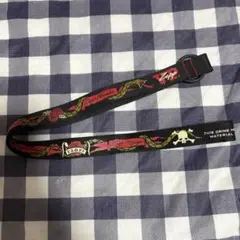 VAMPS Tokyoコラボ ネックストラップ