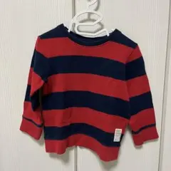 GAP ベビー