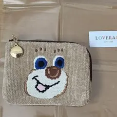 【美品＆数回のみ使用】単品FEILER ドアップテディ　ポーチ　リボンチャーム 2025年最新】ドアップテディ フェイラーの人気アイテム - メルカリ