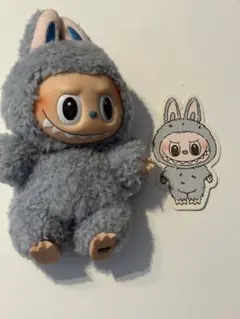 EXSITINGMACARON マカロン　Sea Salt Coconut