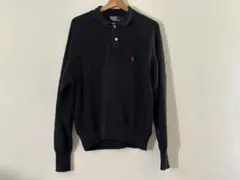 シャツ 長袖 無地