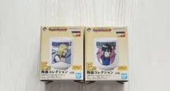 一番くじ ドラゴンボール Fantastic Adventure 2 E賞