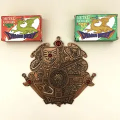 2025年最新】アベル伝説 プレートの人気アイテム - メルカリ