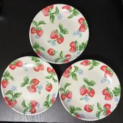 2025年最新】キャスキッドソン 皿の人気アイテム - メルカリ