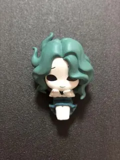 第五人格　ハグコット　漁師