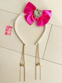 タイムセール♡♡