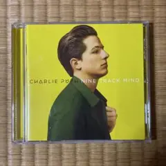 チャーリー 洋楽