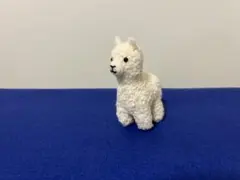 Item thumbnail for item 7e038694-4be0-45c3-99ae-d65273db7ea0