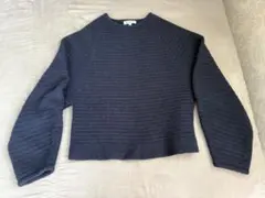 【国内完売】【美品】VALENTINO ニットトップス 210.jpg