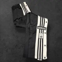 adidas アディブレイク パンツ トラックパンツ アディブレイクパンツ
