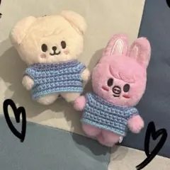 2025年最新】しましましっぽの人気アイテム - メルカリ