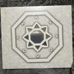 R指定 SHAMBARA CD