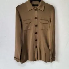 BALLSEY カーディガン　ジャケット