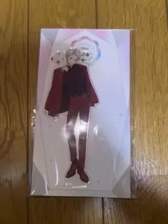 葛葉 にじさんじ7周年 アクリルスタンド