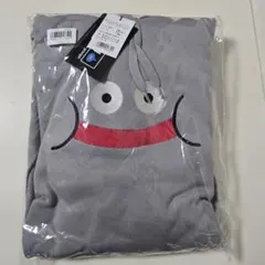フ*女様 【タグ付き新品】グラニフ ドラゴンクエスト リバーシブル