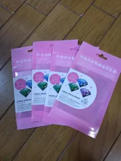 Hyt様 リクエスト 2点 まとめ商品