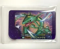 n.aopiiii34様 リクエスト 2点 まとめ商品