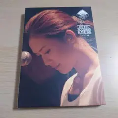 YUI 4th Tour 2010 DVD