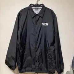 ジャケット メンズ ナイロン